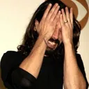 @freakygrohl