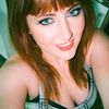 charlottejademorr