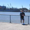 @guillermoteodoro84