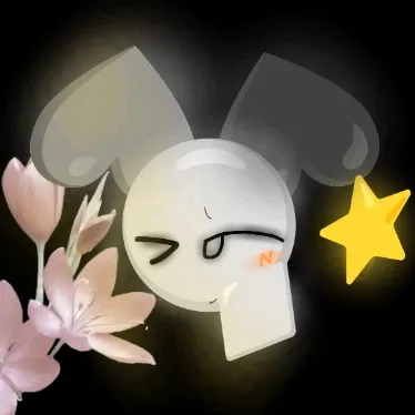@ale29209