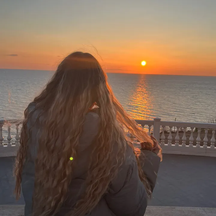 @arinliz_56