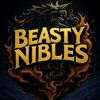 beastynibles
