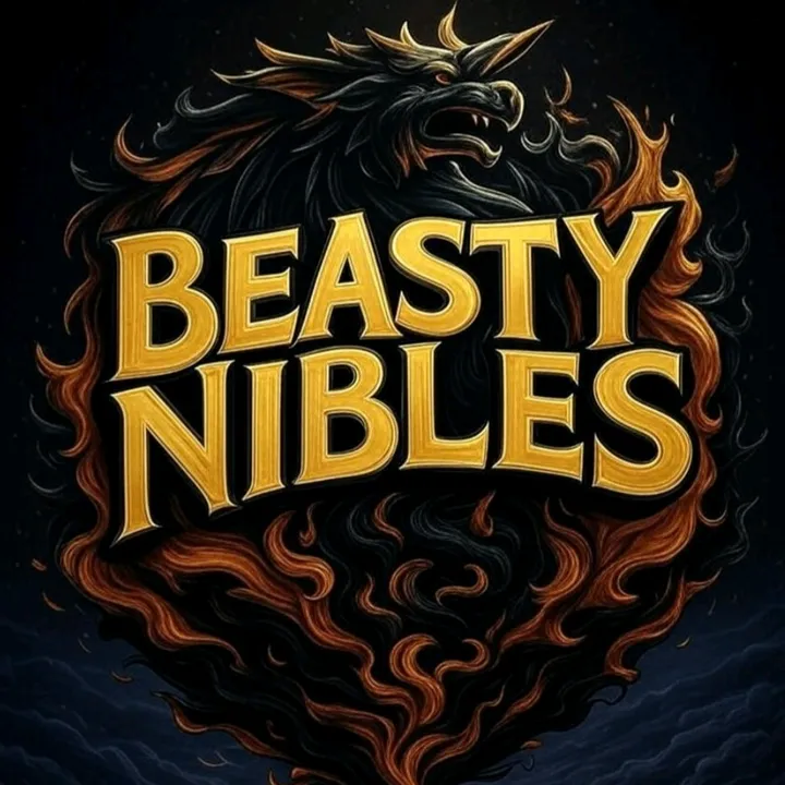 beastynibles