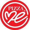 pizzame_official