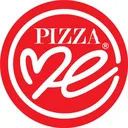 @pizzame_official