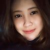 istrinya_gusti