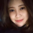 @istrinya_gusti