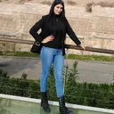 @ezgi_olcal_27