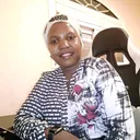 @migendozaharaofficial