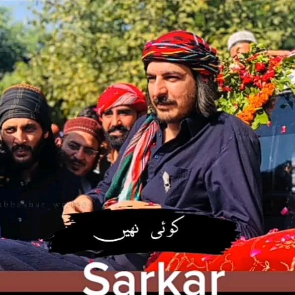 @adnankashmiri84