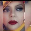 @sonizafar0