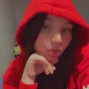 @faithhhmelodyyy