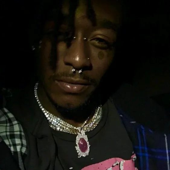lwxhurx