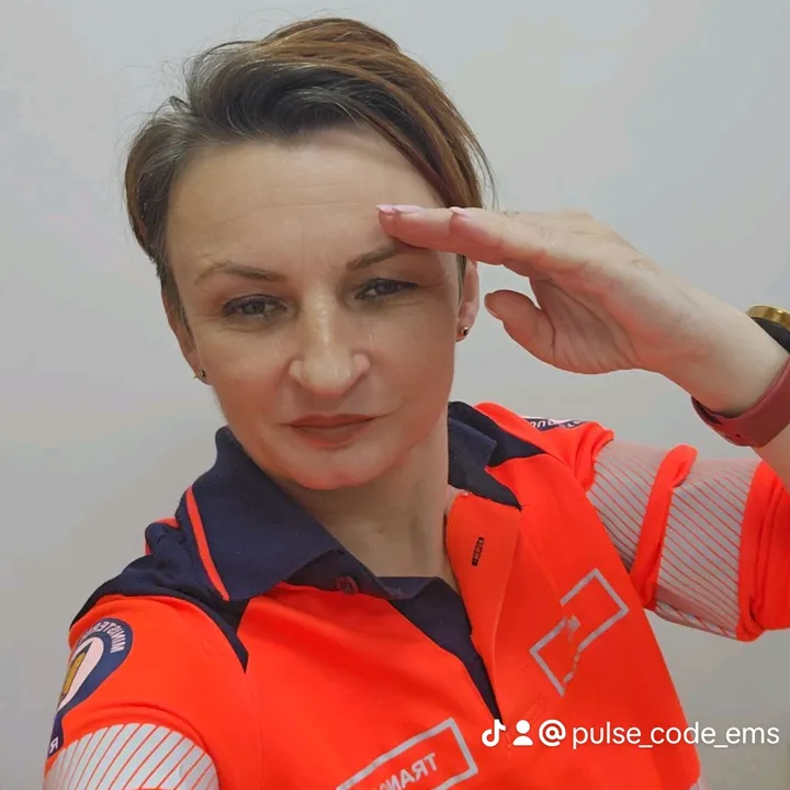 @pulse_code_ems