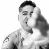 jaysplaylist36