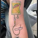 @77pawpaw