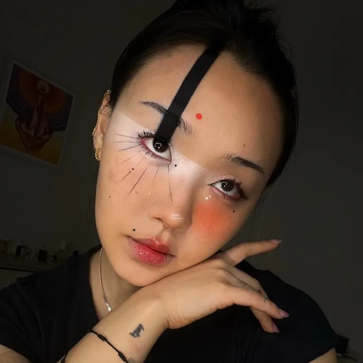 @bynatichang