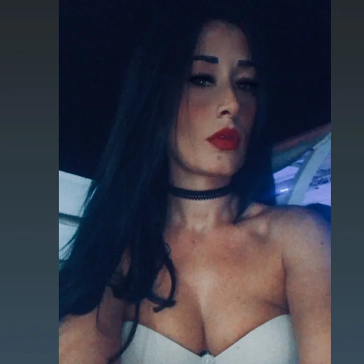@nicolettamuni87