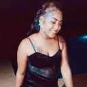 @.nesha.22