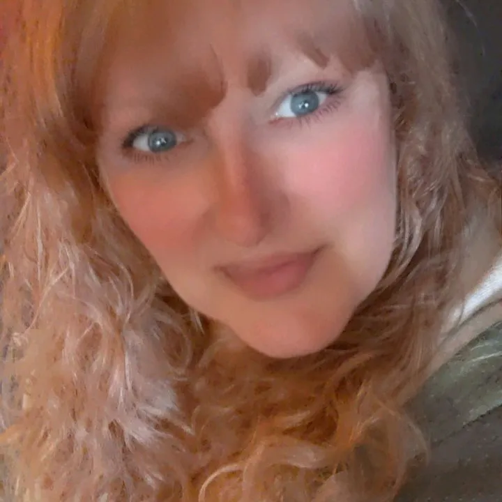@naturesblessingme