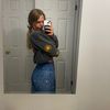 nickels695