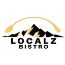 @localzbistro