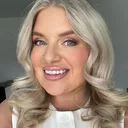 @amysaavage