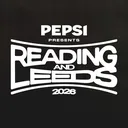 @officialrandl