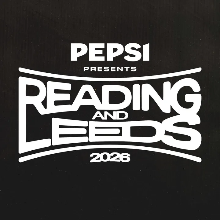 officialrandl