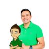 soydanielcarreon