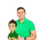 @soydanielcarreon