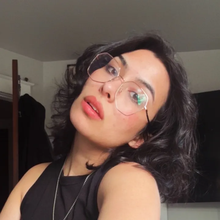 @hellorivana