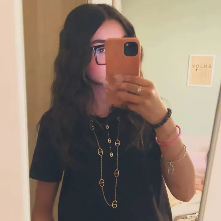 @louane2321