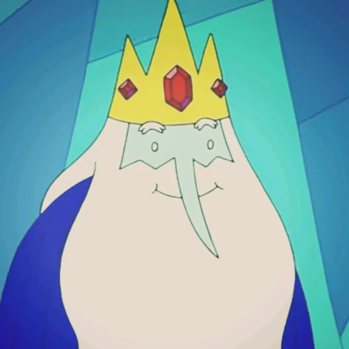 mrignora0