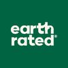 earthrated