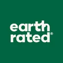 @earthrated