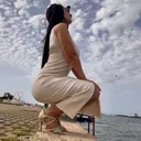 @silviaserventii