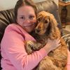 mrsresmall