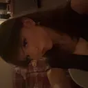 @florriesssssssss