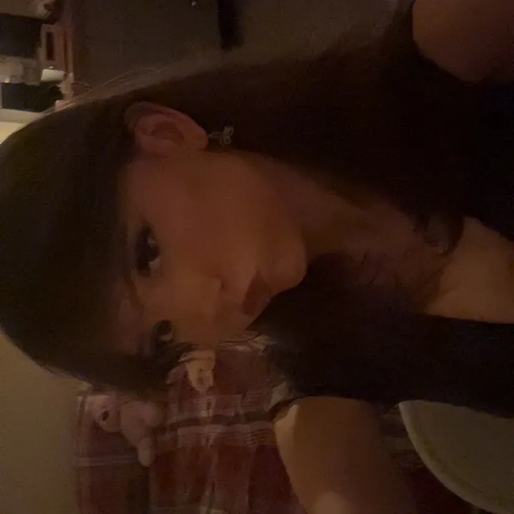 @florriesssssssss