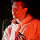 @musicbyazuma