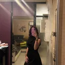 @monptit08