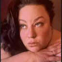 @itskandace26