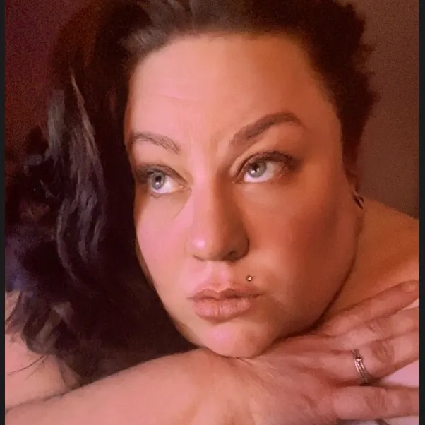 itskandace26
