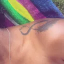 @themkidscoolmom