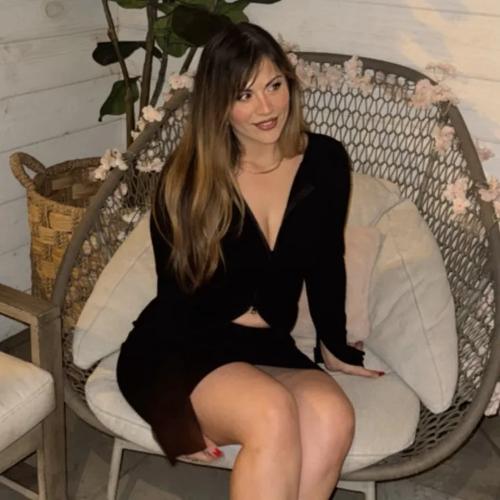@setofwinks