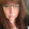 justrobin72