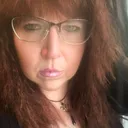 @justrobin72