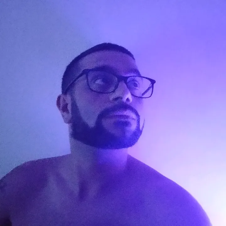 s4l_v0.24