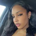 @muh_lawn888